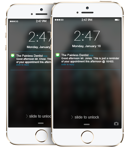 iphone grpup img